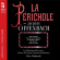 Offenbach Jacques - La Périchole (2 Cd + Book) Offenbach Jacques - La Périchole (2 Cd + Book)
