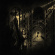 Thief - Map Of Lost Keys (Gold Vinyl) Thief - Map Of Lost Keys (Gold Vinyl)