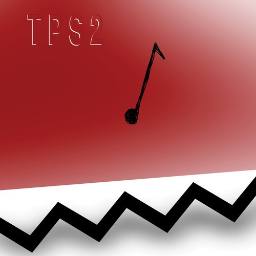 Angelo Badalamenti & David Lyn - Twin Peaks: Season Two Music A