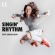 Various - Singin Rhythm