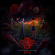 Various - Stranger Things: Soundtrack From The Netflix Original Series, Season 3 Various - Stranger Things: Soundtrack From The Netflix Original Series, Season 3