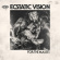 Ecstatic Vision - For The Masses Ecstatic Vision - For The Masses