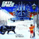 Cats In Space - Day Trip To Narnia (Coloured Vinyl) Cats In Space - Day Trip To Narnia (Coloured Vinyl)