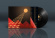 Hellsingland Underground - A Hundred Years Is Nothing - Lp Bla Hellsingland Underground - A Hundred Years Is Nothing - Lp Bla