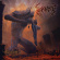 Disentomb - Decaying Light Disentomb - Decaying Light