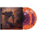 Disentomb - Decaying Light Disentomb - Decaying Light