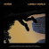 Acres - Lonely World Acres - Lonely World