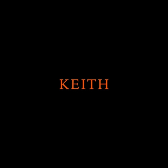 Kool Keith - Keith