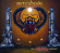 Astralasia - Hawkwind Remixes Astralasia - Hawkwind Remixes