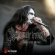 Cradle Of Filth - Live At Dynamo Open Air 1997 Cradle Of Filth - Live At Dynamo Open Air 1997