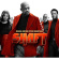 Various Artists - Shaft (Original Motion Picture Various Artists - Shaft (Original Motion Picture