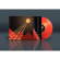 Hellsingland Underground - A Hundred Years Is Nothing - Lp Tsp Hellsingland Underground - A Hundred Years Is Nothing - Lp Tsp