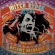 Ryder Mitch - Detroit Breakout! Ryder Mitch - Detroit Breakout!