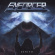 Enforcer - Zenith Enforcer - Zenith