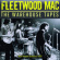 Fleetwood Mac - Warehouse Tapes The (Live Broadcast Fleetwood Mac - Warehouse Tapes The (Live Broadcast