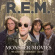 R.E.M. - Monster Movies (2 Cd Broadcast 1995 R.E.M. - Monster Movies (2 Cd Broadcast 1995
