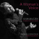 Vivian Buczek & Norrbotten Big Band - A Woman's Voice Vivian Buczek & Norrbotten Big Band - A Woman's Voice