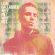 Liam Gallagher - Why Me? Why Not.(Vinyl) Liam Gallagher - Why Me? Why Not.(Vinyl)