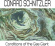 Schnitzler Conrad - Conditions Of The Gas Giant Schnitzler Conrad - Conditions Of The Gas Giant