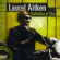 Laurel Aitken - Godfather Of Ska Laurel Aitken - Godfather Of Ska