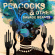 Tenesha The Wordsmith - Peacocks & Other Savage Beasts Tenesha The Wordsmith - Peacocks & Other Savage Beasts