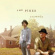 The Pines - Tremolo The Pines - Tremolo