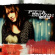 Pieta Brown - One And All Pieta Brown - One And All