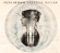 Pieta Brown - Paradise Outlaw Pieta Brown - Paradise Outlaw