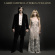 Campbell Larry & Teresa Williams - Larry Campbell & Teresa Williams Campbell Larry & Teresa Williams - Larry Campbell & Teresa Williams