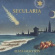 Eliza Gilkyson - Secularia Eliza Gilkyson - Secularia