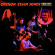 Oregon & Elvin Jones - Together Oregon & Elvin Jones - Together