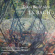 Bach J S - Diana Boyle Plays J.S. Bach Bach J S - Diana Boyle Plays J.S. Bach