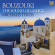 Terzis Michalis - Bouzouki: The Sound Of Greece Terzis Michalis - Bouzouki: The Sound Of Greece