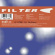 Filter - Title Of Record Filter - Title Of Record