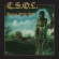 T.S.O.L. - Dance With Me T.S.O.L. - Dance With Me