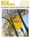 Beth Bombara - Evergreen Beth Bombara - Evergreen
