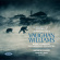 Vaughan Williams Ralph - Symphonies Nos. 7 (Antarctica) & 9 Vaughan Williams Ralph - Symphonies Nos. 7 (Antarctica) & 9