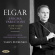 Elgar Edward - Enigma Variations Elgar Edward - Enigma Variations