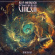 Billy Sherwood - Citizen: In The Next Life Billy Sherwood - Citizen: In The Next Life