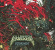 Killswitch Engage - Atonement Killswitch Engage - Atonement