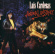 pink floyd - Animal Instinct: Collectors Edition pink floyd - Animal Instinct: Collectors Edition
