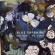 Grant Tom & Phil Baker - Blue Sapphire Grant Tom & Phil Baker - Blue Sapphire