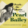 Pearl Bailey - Pearls: The Albums 1952-1997 Pearl Bailey - Pearls: The Albums 1952-1997