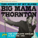 Thornton Big Mama - Story Of My BluesSingles 1951-1961 Thornton Big Mama - Story Of My BluesSingles 1951-1961