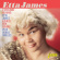 Etta James - 2 Original Albums: Etta James & Sings For Lovers + Bonus Singles Etta James - 2 Original Albums: Etta James & Sings For Lovers + Bonus Singles