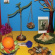 Wreck And Reference - Absolute Still Life Wreck And Reference - Absolute Still Life