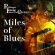 Professor Louie & The Crowmatix - Miles Of Blues Professor Louie & The Crowmatix - Miles Of Blues