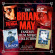 Brian May - Brian May Collection Brian May - Brian May Collection