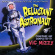 Vic Mizzy - Reluctant Astronaut: Original Sound Vic Mizzy - Reluctant Astronaut: Original Sound