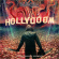 Filmmusik - Fangoria Presents Hollydoom Filmmusik - Fangoria Presents Hollydoom